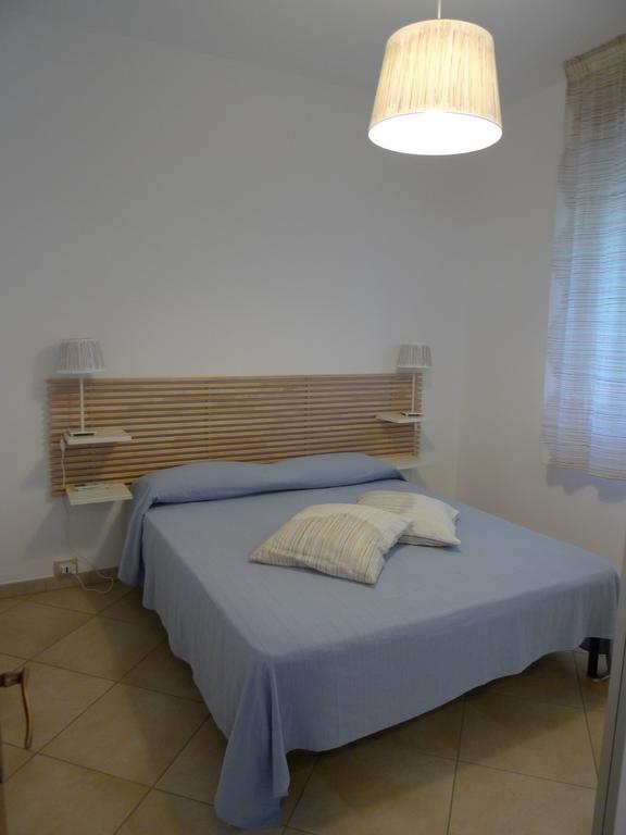 Marina Di Modica Suite Dış mekan fotoğraf