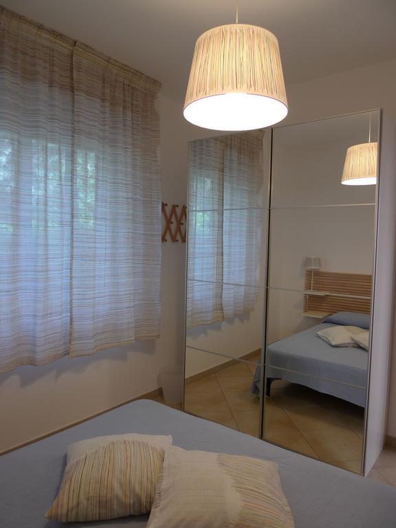 Marina Di Modica Suite Dış mekan fotoğraf