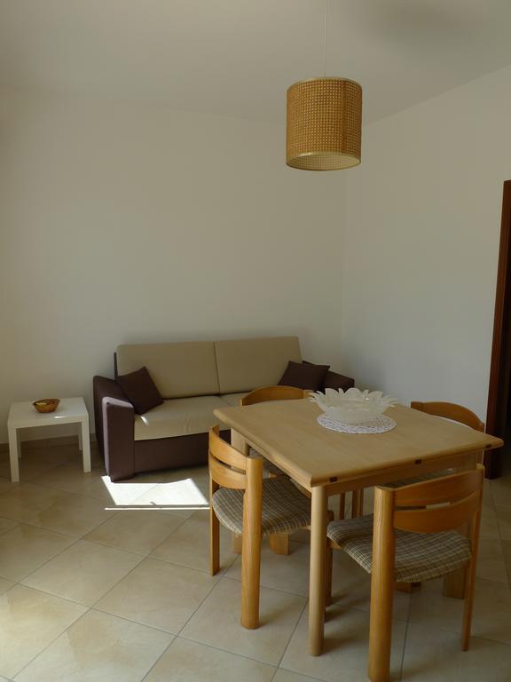 Marina Di Modica Suite Dış mekan fotoğraf